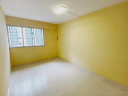 Blk 101 Serangoon North Avenue 1 (Serangoon), HDB 4 Rooms #267188271